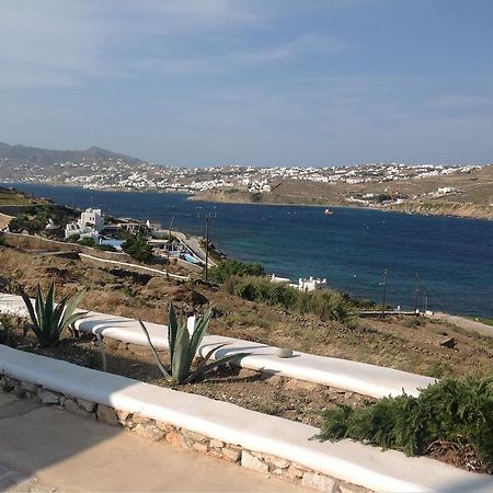 Lavish Suites Agios Ioannis Diakoftis Екстериор снимка